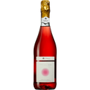 Poderi Fiorini Lambrusco Di Sorbara Corte Degli Attimi DOP 2023