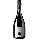 Poderi Fiorini Lambrusco Di Sorbara Olmaccio DOP 2022