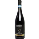 Colombo Sormani Sassella Rosso di Valtellina Risc DOC 2022