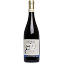 Colombo Sormani Valtellina Superiore Sassella DOCG 2021