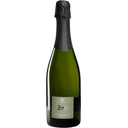 Poderi Fiorini Spumante Metodo Classico Brut Dosaggio Zero 2020