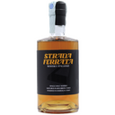 Kujira Single Grain White Oak 5 Years Whisky