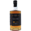 Kujira Single Grain White Oak 5 Years Whisky