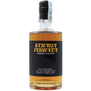 Kujira Single Grain White Oak 5 Years Whisky