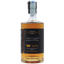 Kujira Single Grain White Oak 5 Years Whisky