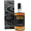 Whisky Strada Ferrata 5th Release