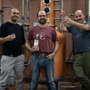 Whisky Kujira Single Grain White Oak 5 Jahre