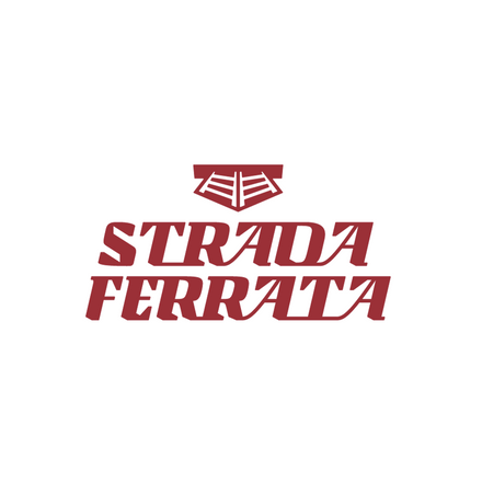 STRADA FERRATA 