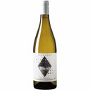 VIOGNIER