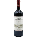 Argentiera Bolgheri Villa Donoratico DOC 2020 Magnum