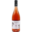 Argentiera I Pianali Rosè 2023