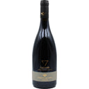 Tenuta Liliana Cabernet Sauvignon La Dame 2021