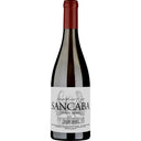 Tenuta di Trinoro Pinot Nero Sancaba 2021