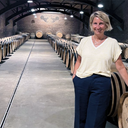 Tenuta Mazzolino Spumante Cruasè Pinot Nero DOCG 2022