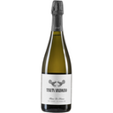 Tenuta Mazzolino Spumante Blanc de Blancs 2021