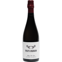 Tenuta Mazzolino Spumante Blanc de Noirs DOCG 2021