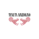 Tenuta Mazzolino Pinot Nero Noir DOC 2021