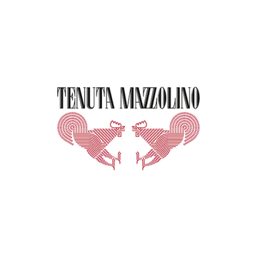 TENUTA MAZZOLINO