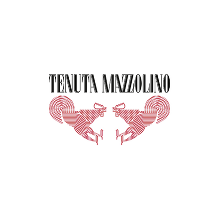 TENUTA MAZZOLINO