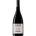 Tenuta Mazzolino Pinot Nero Noir DOC 2021
