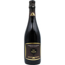 Tenute Campana Lambrusco Dei Tenori