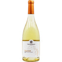Tenute Rubino Vermentino Salende 2023