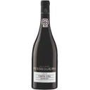 Quinta Do Pessegueiro Douro Tinto Cao 2020 DOC