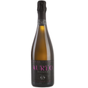 Tommaso Tobia Zucchi Aureo Spumante Rosato 2021