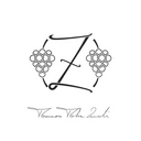 Tommaso Tobia Zucchi Aureo Rosé Sparkling Wine 2021