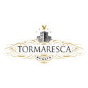 Tormaresca Primitivo Torcicoda Salento IGT 2023