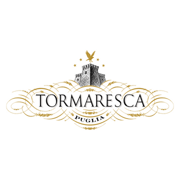 TORMARESCA 