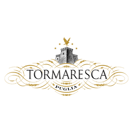TORMARESCA 