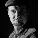 Borgogna Domaine Trapet Rochelandet Gevrey-Chambertin Les Carougeots 2021