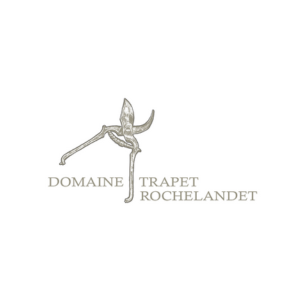 TRAPET ROCHELANDET