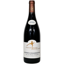 Borgogna Domaine Trapet Rochelandet Gevrey-Chambertin Les Carougeots 2021