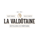 La Valdotaine Amaro Dente DI Leone