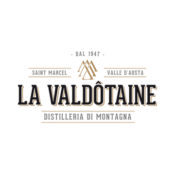 LA VALDOTAINE