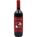 Vallepicciola Pinot Nero Pievasciata 2022