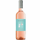 Vallepicciola Pinot Nero Rosè Pievasciata 2023