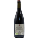 Old Fund Lambrusco Di Grasparossa Fermento