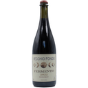 Old Fund Lambrusco Di Grasparossa Fermento