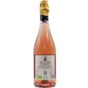 Vecchio Fondo Lambrusco Di Sorbara DOC