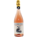 Vecchio Fondo Lambrusco Di Sorbara DOC