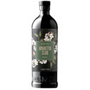 Vecchio Magazzino Doganale Liquore Amaretto Club Cordiale Italiano 70 Cl