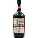 Nobile Di Savoia Vermouth Di Torino Superiore