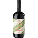 Villa M Vermouth Di Torino Rosso Superiore