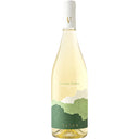 Vespa Fiano Del Salento Bianca Terra 2023