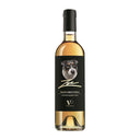 Vespa Passito Fiano Zoe 2021