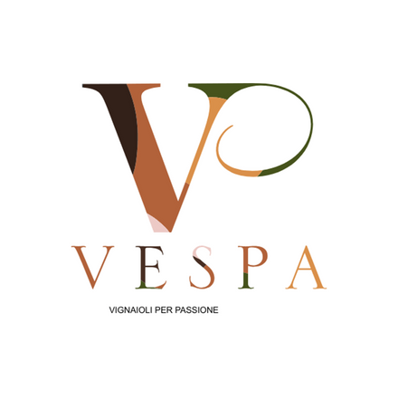 VESPA 