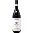 Viberti Barbera d'Alba  Bricco Airoli DOC 2021
